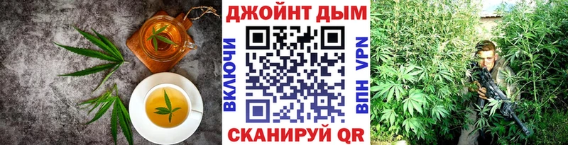 Canna-Cookies марихуана  ссылка на мегу ССЫЛКА  Сокол 