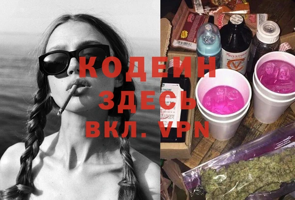 дурь Алексин